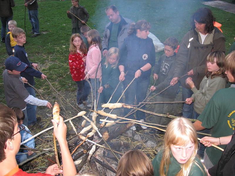 LV Zeltlager 2008 639.jpg